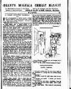 Bristol Magpie Saturday 06 April 1889 Page 15