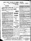 Bristol Magpie Saturday 06 April 1889 Page 16