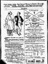 Bristol Magpie Saturday 06 April 1889 Page 18