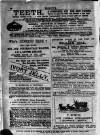 Bristol Magpie Saturday 06 April 1889 Page 20