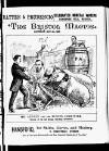 Bristol Magpie Saturday 04 May 1889 Page 3