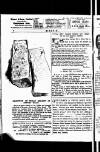 Bristol Magpie Saturday 04 May 1889 Page 6