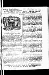 Bristol Magpie Saturday 04 May 1889 Page 7