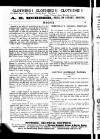 Bristol Magpie Saturday 04 May 1889 Page 8