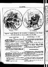 Bristol Magpie Saturday 04 May 1889 Page 10