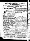 Bristol Magpie Saturday 04 May 1889 Page 12