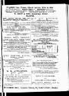 Bristol Magpie Saturday 04 May 1889 Page 13