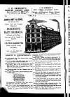 Bristol Magpie Saturday 04 May 1889 Page 14