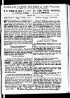Bristol Magpie Saturday 04 May 1889 Page 15