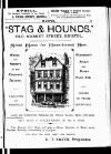 Bristol Magpie Saturday 04 May 1889 Page 17