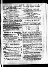 Bristol Magpie Saturday 04 May 1889 Page 19