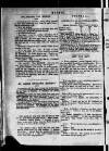 Bristol Magpie Saturday 04 May 1889 Page 20