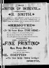 Bristol Magpie Saturday 04 May 1889 Page 21