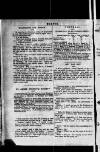 Bristol Magpie Saturday 04 May 1889 Page 22