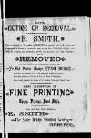Bristol Magpie Saturday 04 May 1889 Page 23