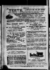 Bristol Magpie Saturday 04 May 1889 Page 24
