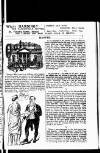 Bristol Magpie Saturday 25 May 1889 Page 7