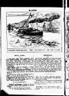 Bristol Magpie Saturday 25 May 1889 Page 10