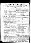 Bristol Magpie Saturday 25 May 1889 Page 12