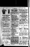 Bristol Magpie Saturday 01 June 1889 Page 2
