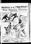 Bristol Magpie Saturday 01 June 1889 Page 3