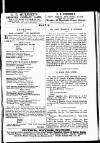 Bristol Magpie Saturday 01 June 1889 Page 5