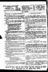 Bristol Magpie Saturday 01 June 1889 Page 6