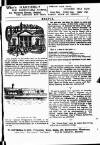 Bristol Magpie Saturday 01 June 1889 Page 7