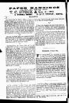 Bristol Magpie Saturday 01 June 1889 Page 8
