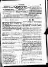 Bristol Magpie Saturday 01 June 1889 Page 9