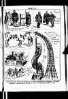 Bristol Magpie Saturday 01 June 1889 Page 11