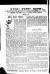 Bristol Magpie Saturday 01 June 1889 Page 12