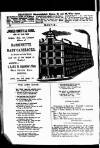 Bristol Magpie Saturday 01 June 1889 Page 16
