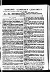 Bristol Magpie Saturday 01 June 1889 Page 17
