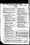 Bristol Magpie Saturday 01 June 1889 Page 18