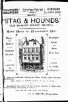 Bristol Magpie Saturday 01 June 1889 Page 19