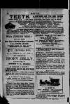 Bristol Magpie Saturday 01 June 1889 Page 22