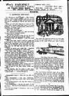Bristol Magpie Saturday 15 June 1889 Page 7