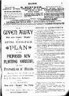 Bristol Magpie Saturday 15 June 1889 Page 9