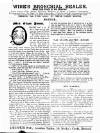 Bristol Magpie Saturday 15 June 1889 Page 12