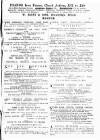 Bristol Magpie Saturday 15 June 1889 Page 13