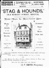 Bristol Magpie Saturday 15 June 1889 Page 17