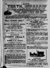 Bristol Magpie Saturday 15 June 1889 Page 20