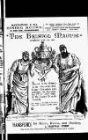 Bristol Magpie Saturday 13 July 1889 Page 3