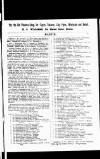 Bristol Magpie Saturday 13 July 1889 Page 5