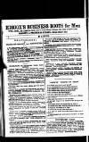 Bristol Magpie Saturday 13 July 1889 Page 6