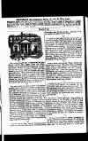 Bristol Magpie Saturday 13 July 1889 Page 7