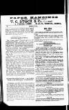 Bristol Magpie Saturday 13 July 1889 Page 8