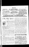 Bristol Magpie Saturday 13 July 1889 Page 9