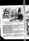 Bristol Magpie Saturday 13 July 1889 Page 10